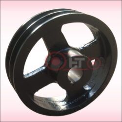 ARA TYPE PULLEY