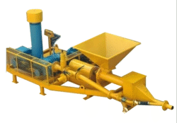 CEMENT FEEDING SYSTEMS