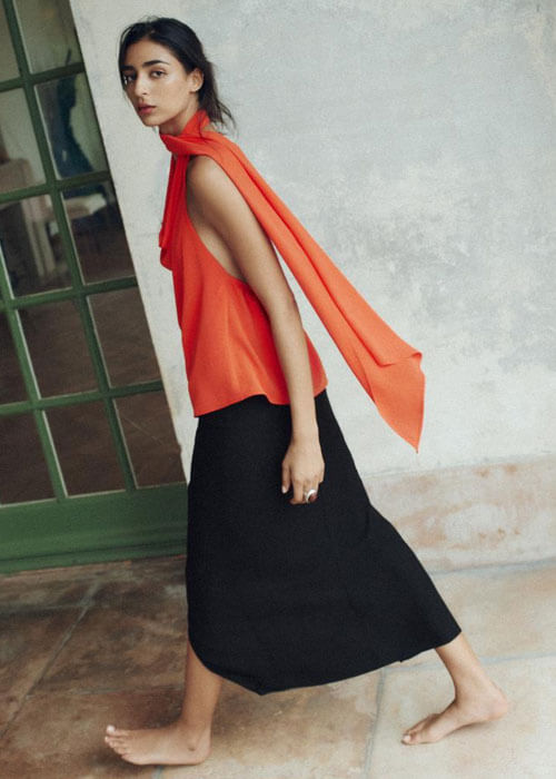 VR Virtual reality Game Controllers