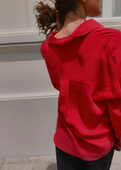 Single Band Wireless N300 Router