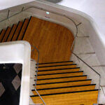 Integrating Marketing Tools into Design