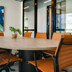 2024 Top SEO Features for Marketing Designs