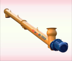 Screw Conveyor